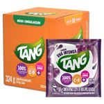 refresco-tang-uva-intensa-18g-716400-1