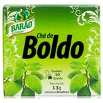 cha-barao-boldo-sache-13g-cha-barao-13g-c-10-sache-boldo-50-1