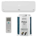 ar-condicionado-split-philco-30000-btus-hi-wall-eco-inverter-frio-220v-pac30000ifm15-1