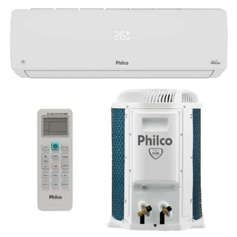 ar-condicionado-split-philco-30000-btus-hi-wall-eco-inverter-frio-220v-pac30000ifm15-1