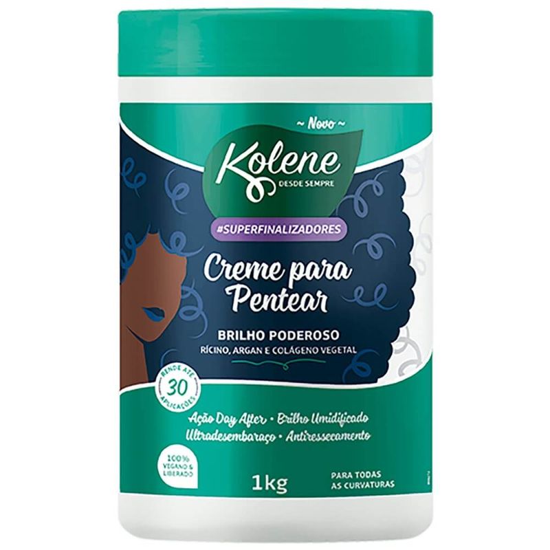 creme-para-pentear-kolene-superfinalizadores-brilho-poderoso-1kg-404362-1