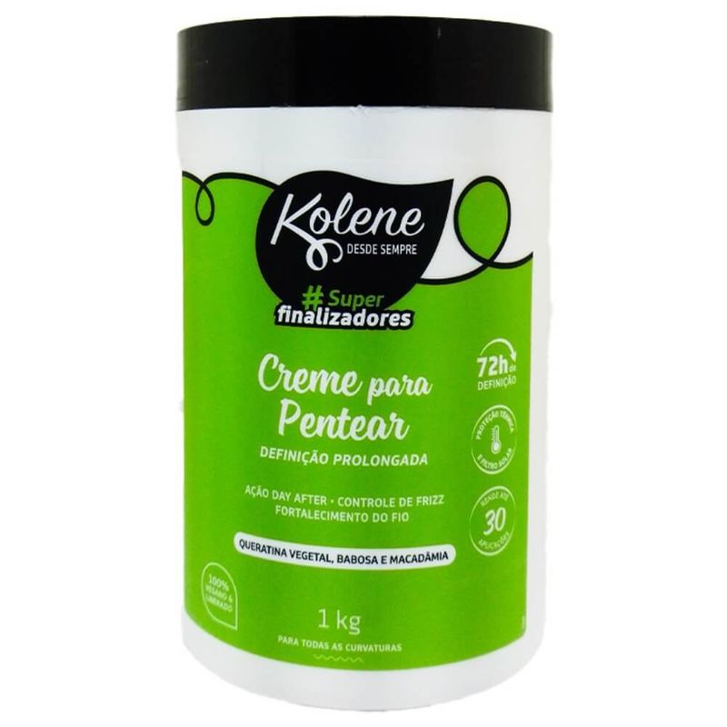 creme-para-pentear-kolene-superfinalizadores-definicao-prolongada-1kg-404363-1