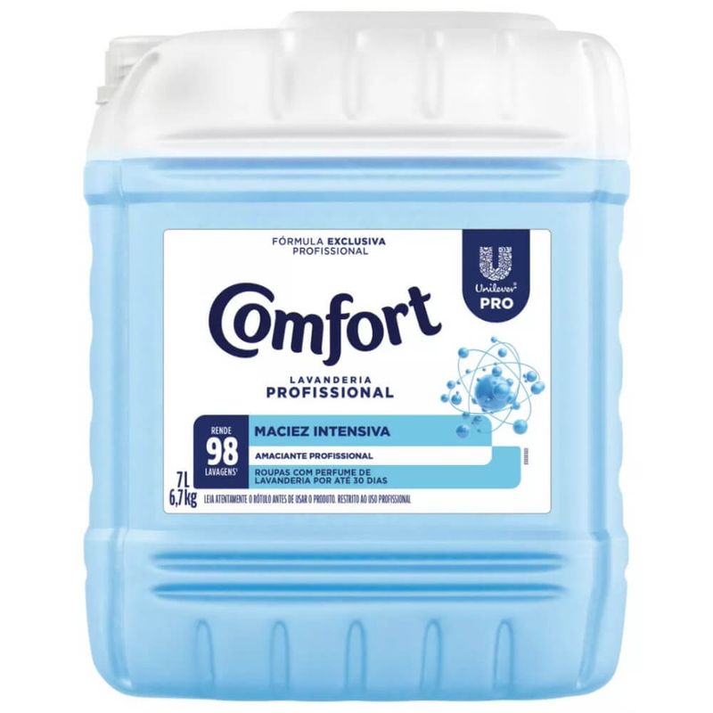 amaciante-comfort-profissional-maciez-intensiva-azul-7-litros-64344012-2
