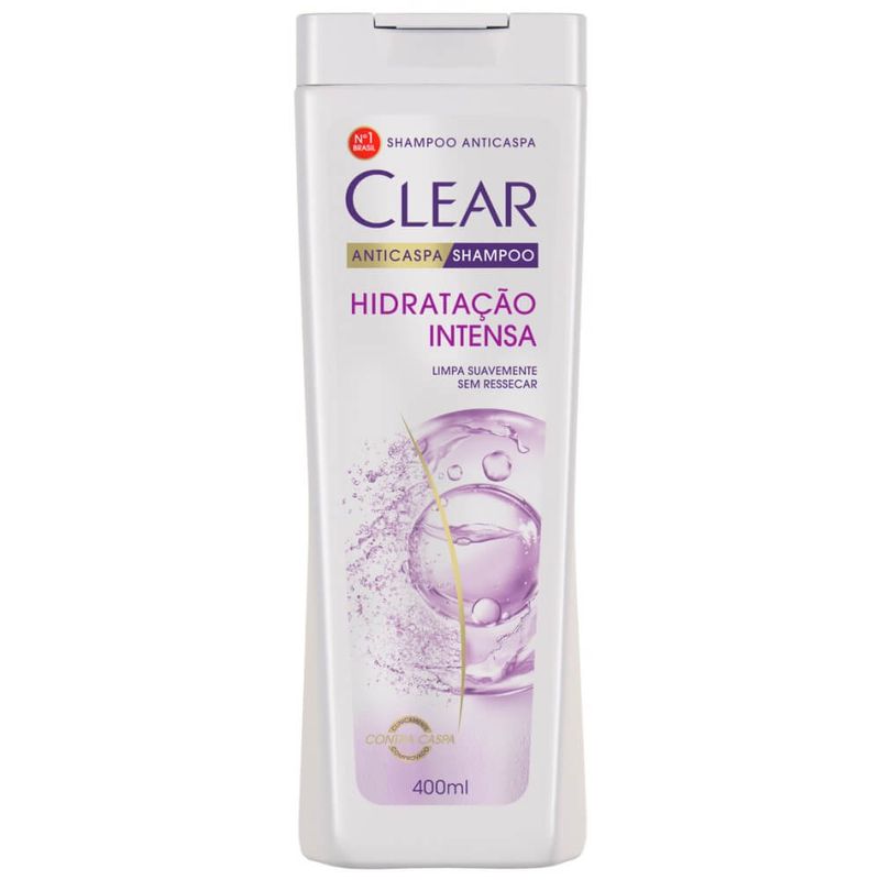 shampoo-clear-anticaspas-hidratacao-intensa-400ml-68507172-2