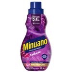 amaciante-concentrado-minuano-misterio-da-noite-lilas-500ml-402966-2