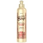 creme-para-pentear-seda-boom-volumao-power-350ml-64301651-1