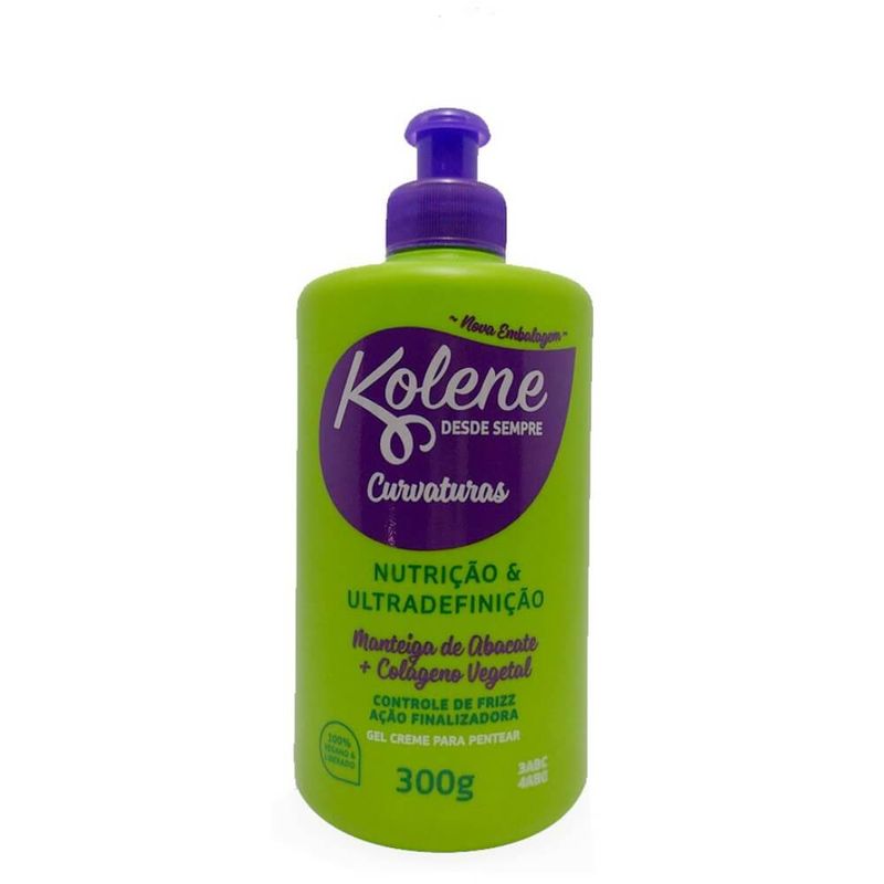 creme-para-pentear-kolene-curvaturas-nutricao-e-ultradefinicao-300ml-404202-1