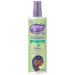 spray-desembaracante-kolene-cachinhos-hidratacao-e-super-desembaraco-300ml-404735-1