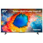smart-tv-toshiba-tela-85-4k-qled-85c450ns-hdr-hdmi-usb-e-wifi-google-tv-com-comando-de-voz-tb038m-1