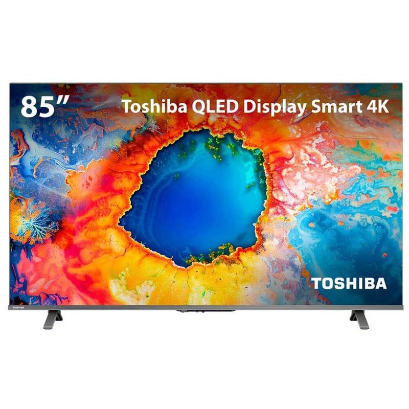 smart-tv-toshiba-tela-85-4k-qled-85c450ns-hdr-hdmi-usb-e-wifi-google-tv-com-comando-de-voz-tb038m-1