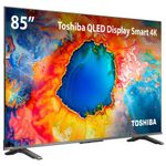 smart-tv-toshiba-tela-85-4k-dled-85c450ns-hdr-hdmi-usb-e-wifi-google-tv-com-comando-de-voz-tb038m-2