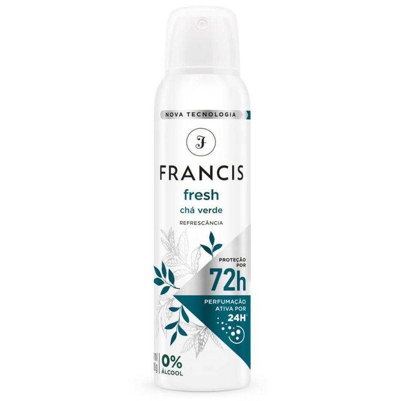 desodorante-antitranspirante-aerosol-francis-fresh-cha-verde-150ml-402775-1