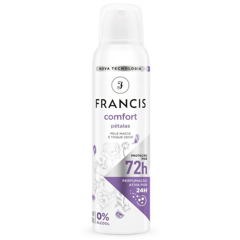 desodorante-antitranspirante-aerosol-francis-comfort-petalas-150ml-403519-1
