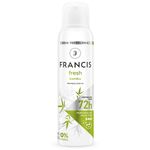 desodorante-antitranspirante-aerosol-francis-fresh-bambu-150ml-402776-1