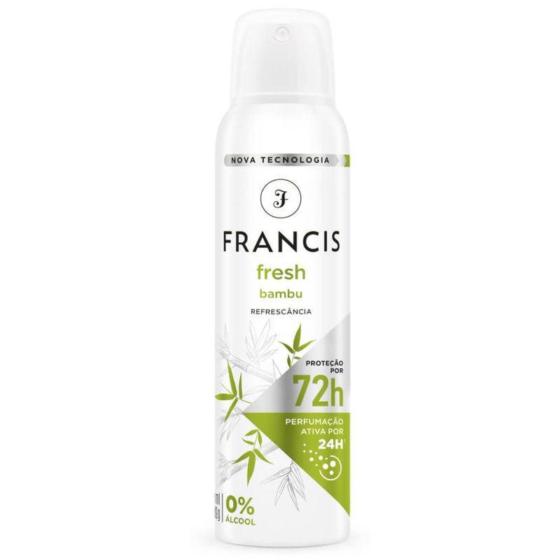 desodorante-antitranspirante-aerosol-francis-fresh-bambu-150ml-402776-1