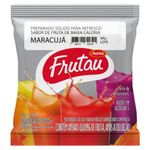 refresco-frutau-maracuja-200g-1054-1