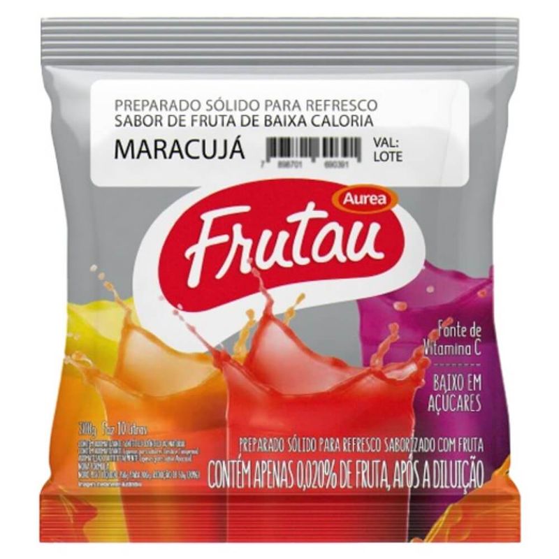 refresco-frutau-maracuja-200g-1054-1