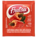 refresco-frutau-caju-20g-1177-1