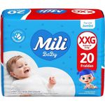 fralda-descartavel-mili-baby-ultra-seca-jumbo-xxg-20-unidades-1012-1