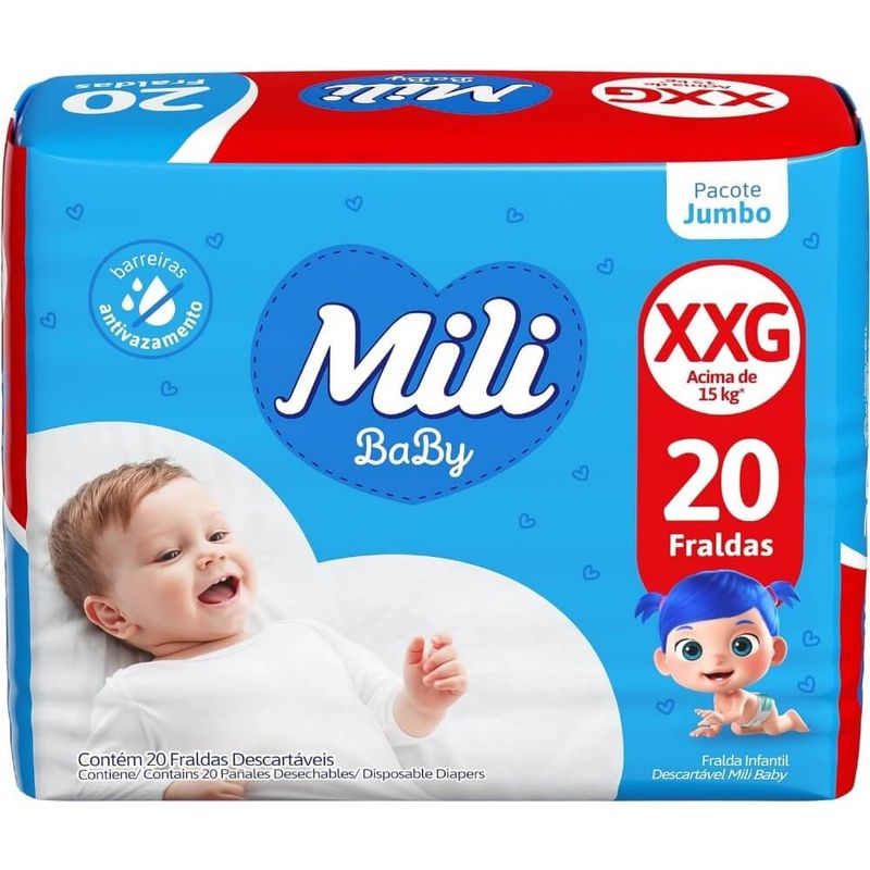 fralda-descartavel-mili-baby-ultra-seca-jumbo-xxg-20-unidades-1012-1