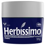 desodorante-antitranspirante-creme-herbissimo-bioprotect-cedro-55g-474-1