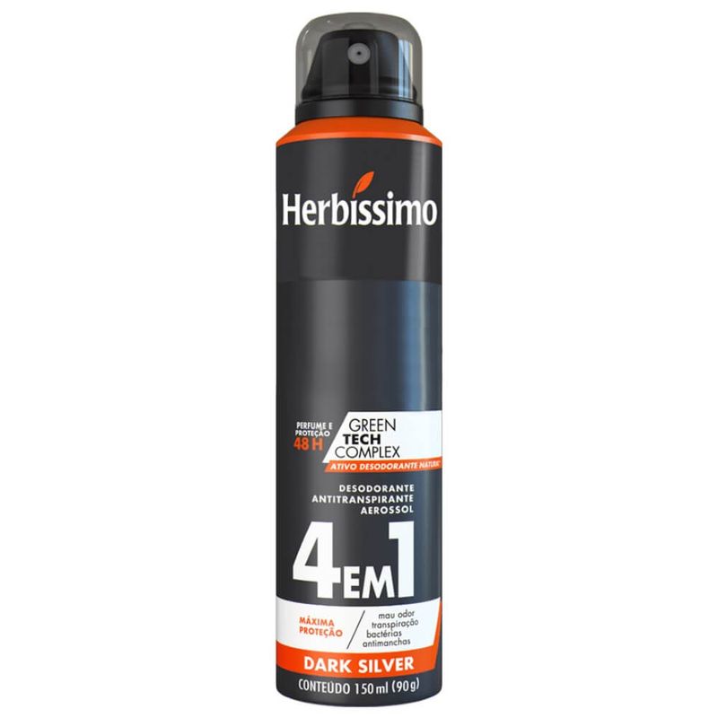 desodorante-antitranspirante-aerosol-herbissimo-dark-silver-150ml-500-1