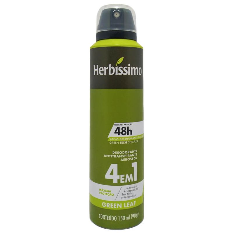 desodorante-antitranspirante-aerosol-herbissimo-green-leaf-150ml-501-1
