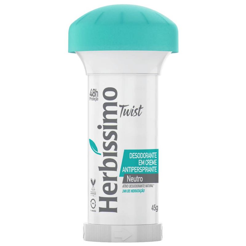 desodorante-antitranspirante-creme-herbissimo-twist-neutro-45g-615-1