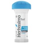 desodorante-antitranspirante-creme-herbissimo-twist-sensitive-45g-616-1