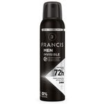 desodorante-antitranspirante-aerosol-francis-men-invisible-150ml-402779-1