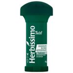 desodorante-antitranspirante-creme-herbissimo-twist-tradicional-45g-621-1