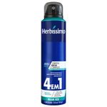 desodorante-antitranspirante-aerosol-herbissimo-blue-ice-150ml-503-1
