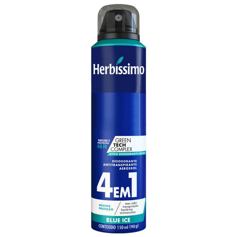 desodorante-antitranspirante-aerosol-herbissimo-blue-ice-150ml-503-1