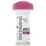 desodorante-antitranspirante-creme-herbissimo-twist-bioprotect-hibisco-45g-617-1