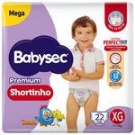 fralda-descartavel-galinha-pintadinha-babysec-shortinho-premium-mega-importada-xg-22-unidades-209798-1