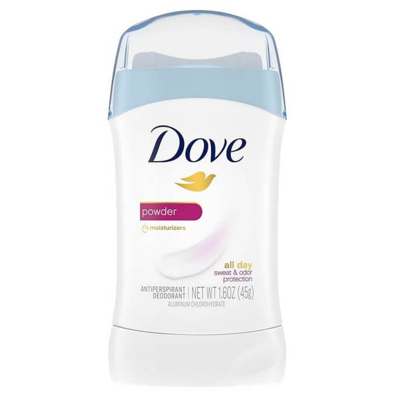 desodorante-antitranspirante-stick-dove-powder-45g-64370658-1