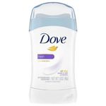 desodorante-antitranspirante-stick-dove-fresh-45g-64370659-1