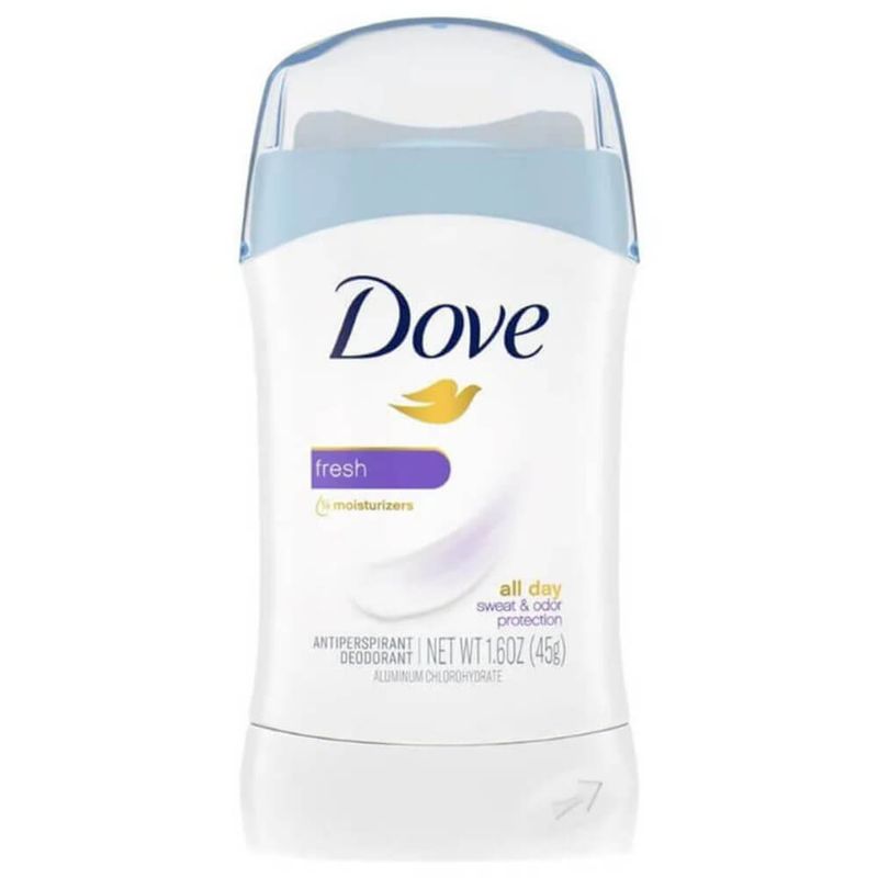 desodorante-antitranspirante-stick-dove-fresh-45g-64370659-1