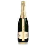 espumante-chandon-reserve-brut-750ml-1354-1