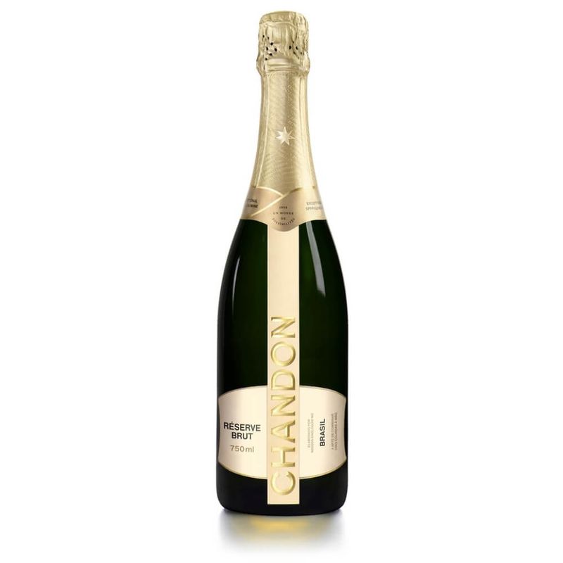 espumante-chandon-reserve-brut-750ml-1354-1