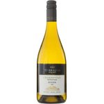 vinho-argentino-terrazas-reserva-chardonnay-750ml-6604-1