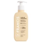 locao-hidratante-corporal-francis-leite-de-amendoas-200ml-404872-1