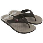 sandalia-de-dedo-cartago-arizona-masculina-bege-marrom-12212bl2040390-1