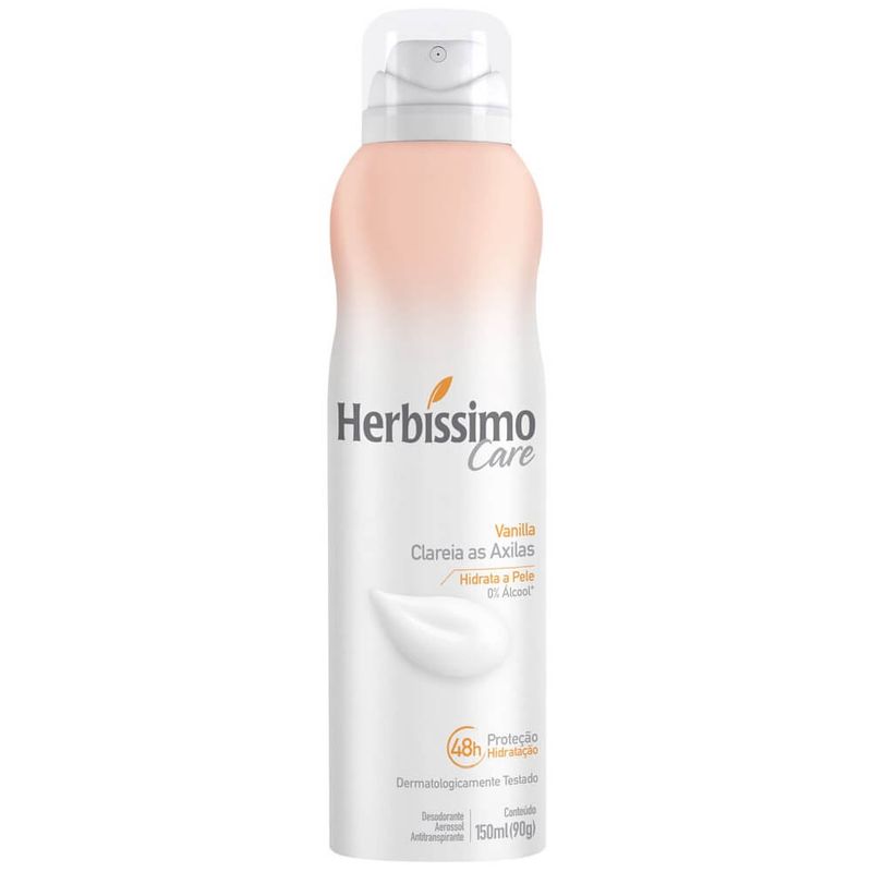 desodorante-antitranspirante-aerosol-herbissimo-care-vanilla-150ml-759-1