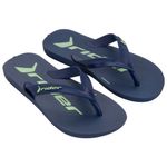 sandalia-de-dedo-rider-feel-infantil-azul-verde-12372bk7310290-1