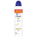 desodorante-antitranspirante-aerosol-dove-original-leve-mais-pague-menos-250ml-69737314-64846785-1