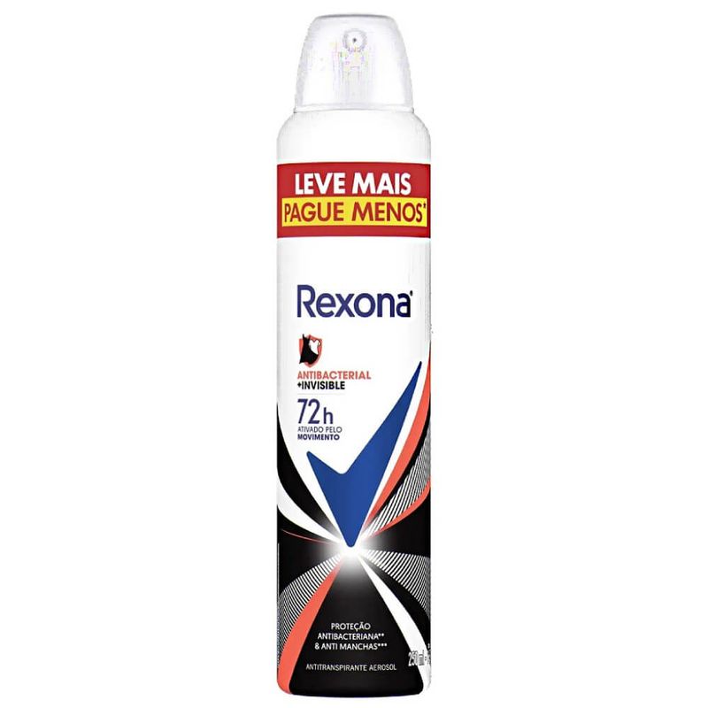desodorante-antitranspirante-aerosol-rexona-antibacterial-e-invisible-72h-leve-mais-pague-menos-250ml-69779886-1
