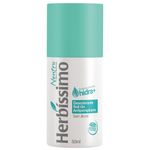 desodorante-antitranspirante-roll-on-herbissimo-hidra-neutro-50ml-630-1