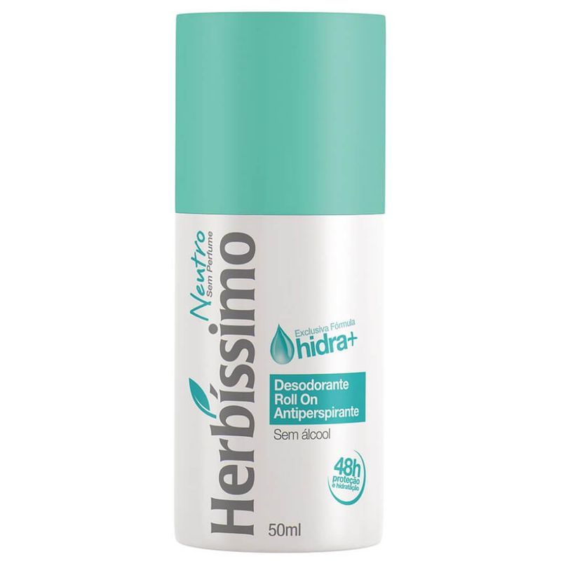 desodorante-antitranspirante-roll-on-herbissimo-hidra-neutro-50ml-630-1