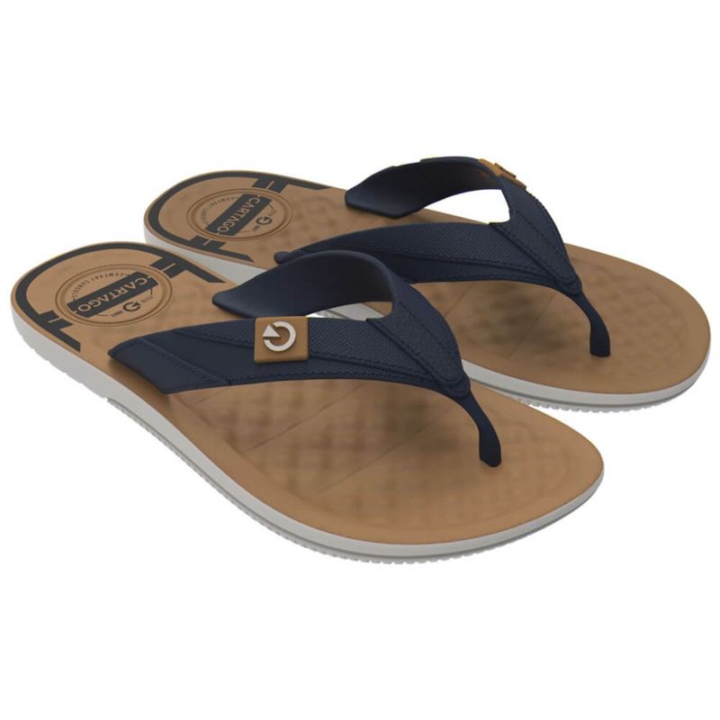 sandalia-de-dedo-cartago-arizona-masculina-castor-azul-bege-12212bl2030434-1